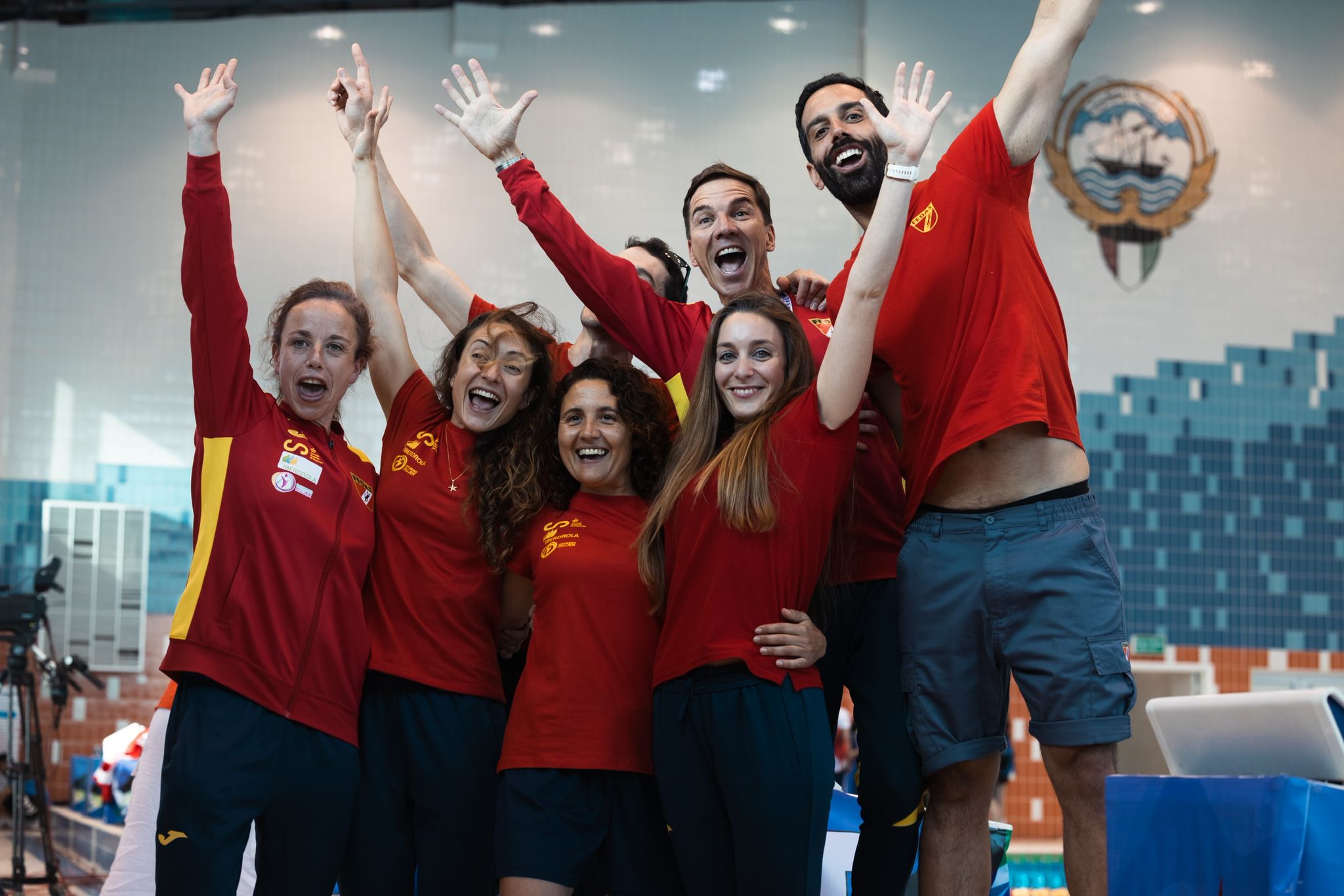 mundial-apnea-indoor-2023-01