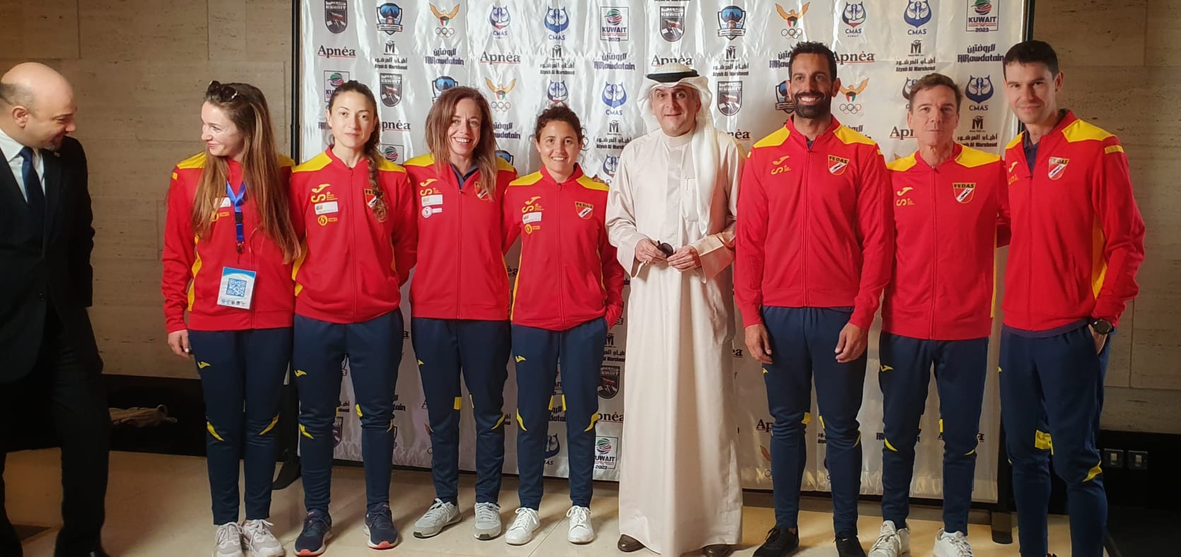 mundial-apnea-indoor-2023-02