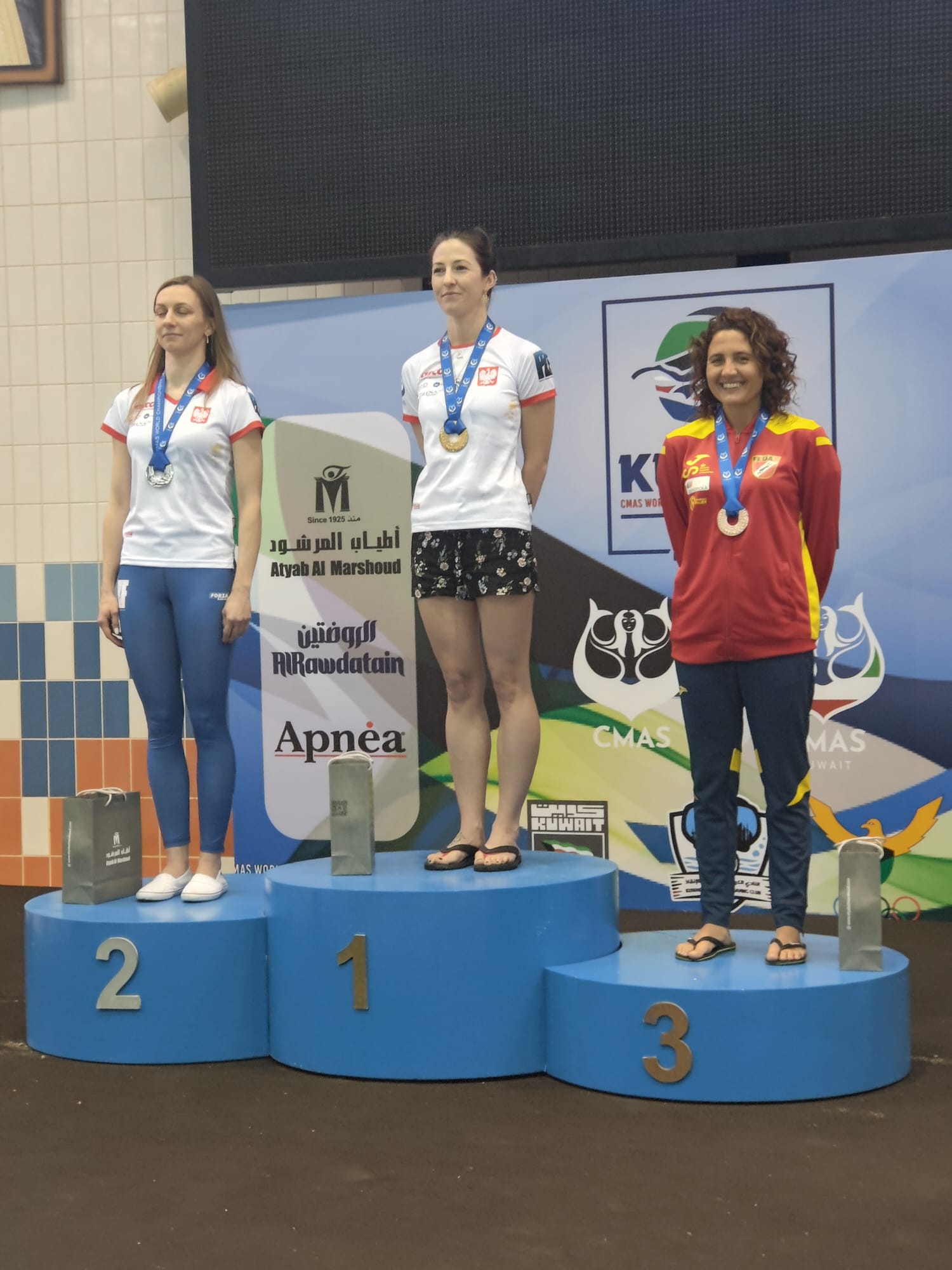 mundial-apnea-indoor-2023-03
