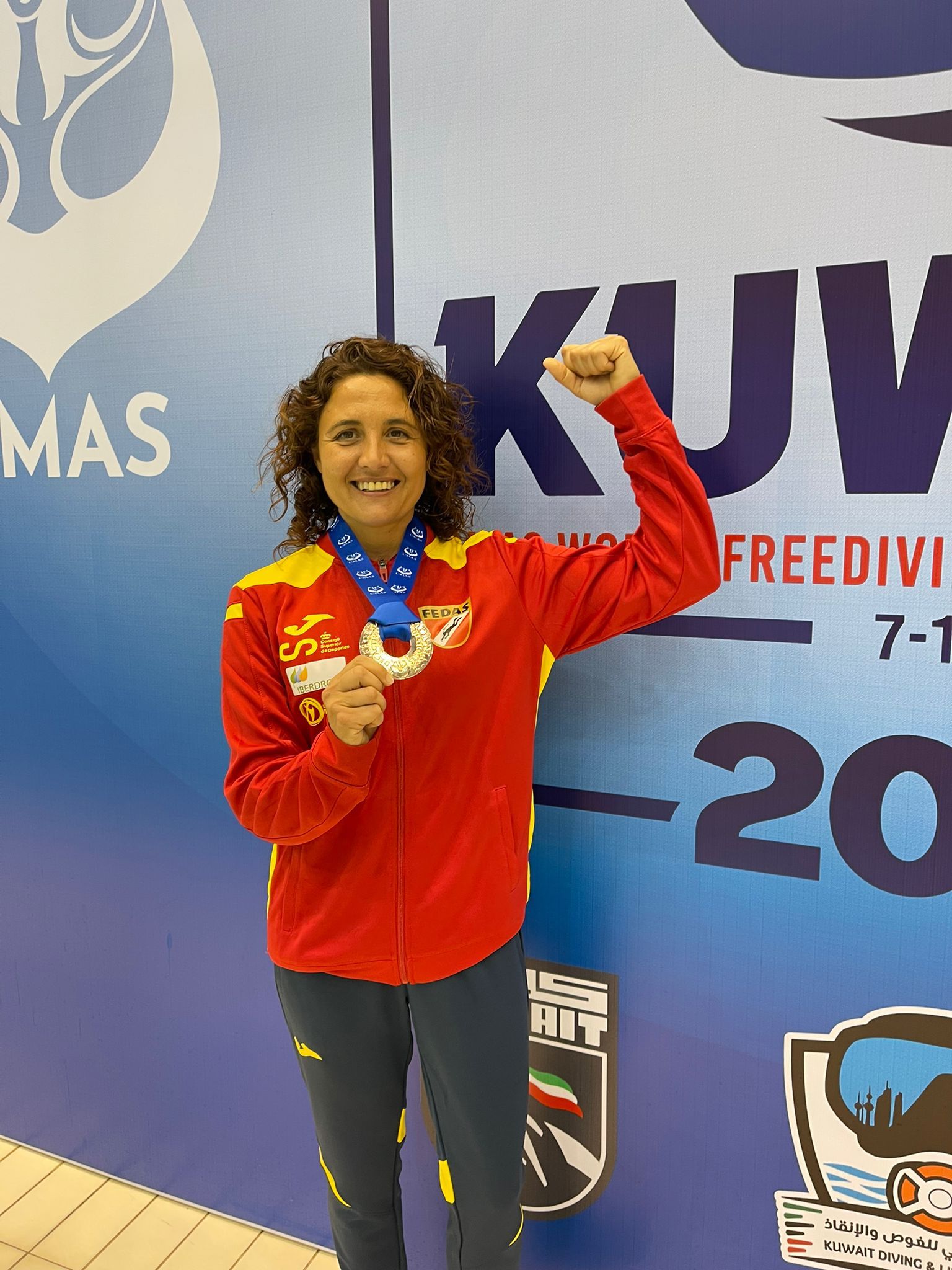 mundial-apnea-indoor-2023-04