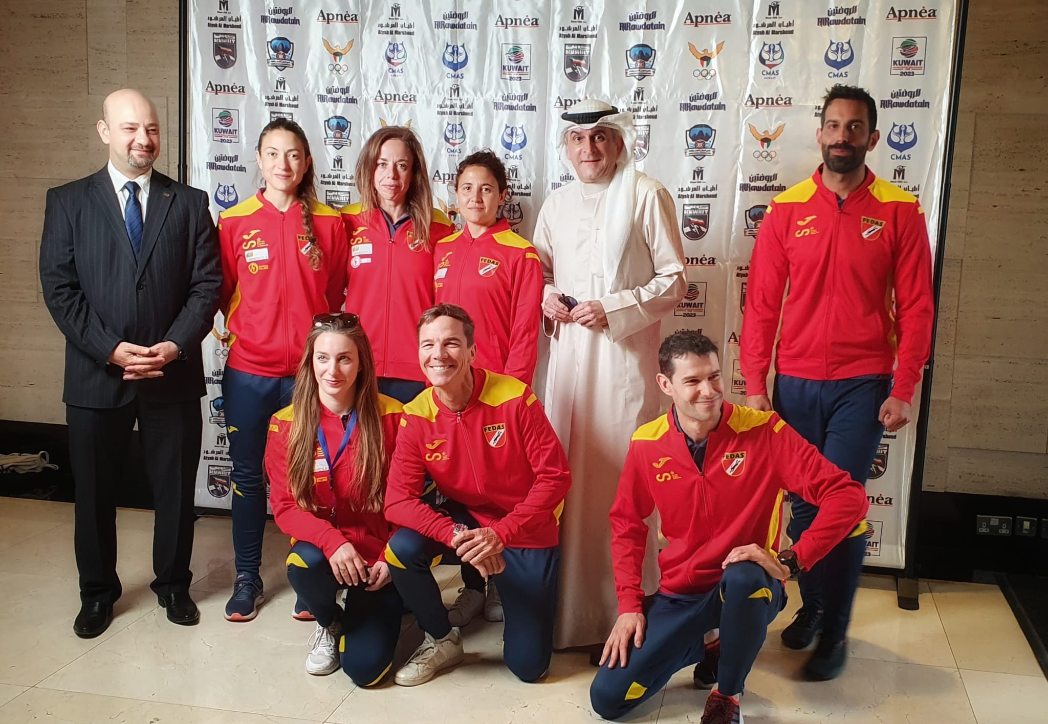 mundial-apnea-indoor-2023-05