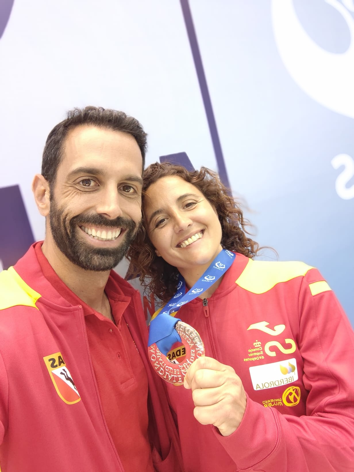 mundial-apnea-indoor-2023-06
