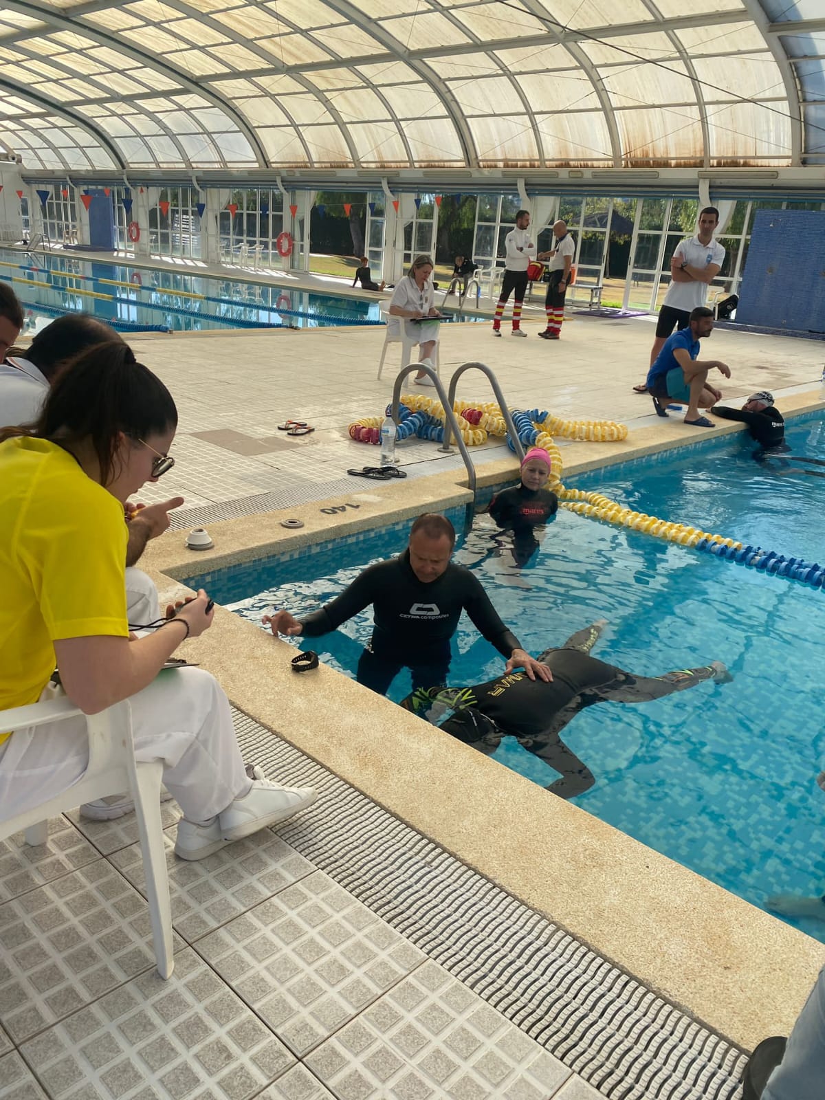 open-club-apnea-2024-004