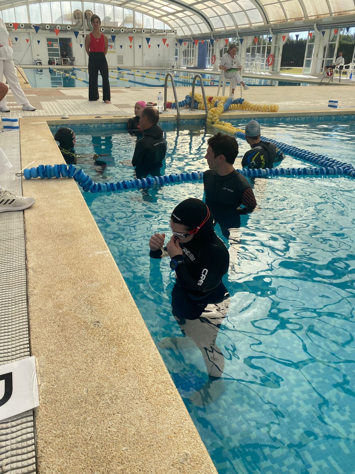 open-club-apnea-2024-005