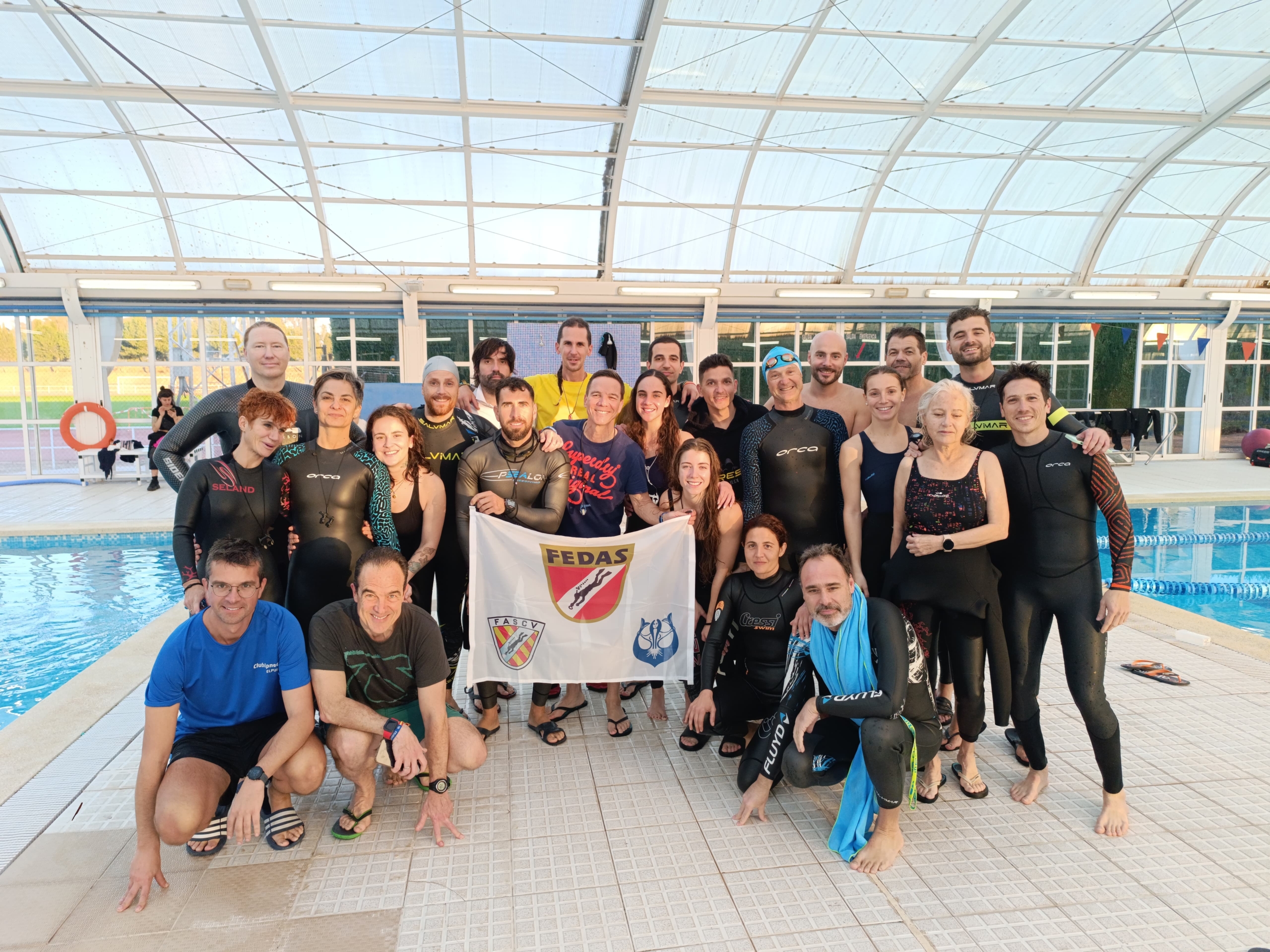 open-club-apnea-2024-006