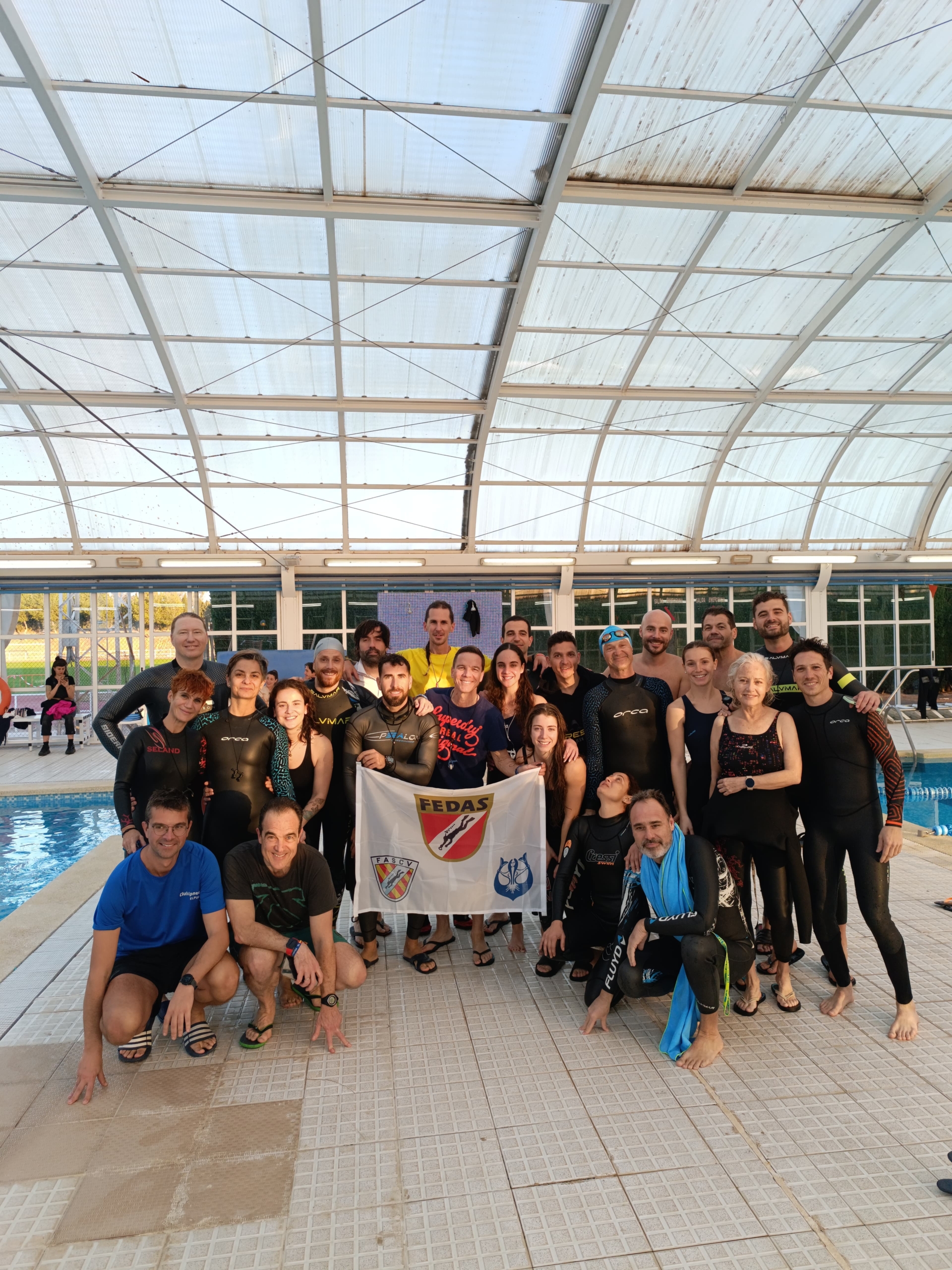 open-club-apnea-2024-007