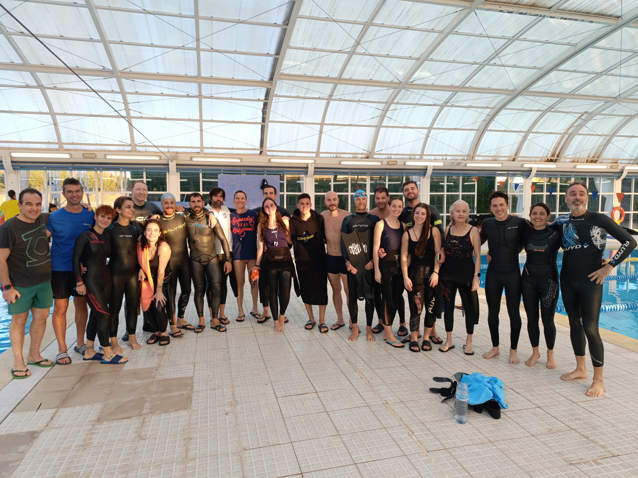 open-club-apnea-2024-012