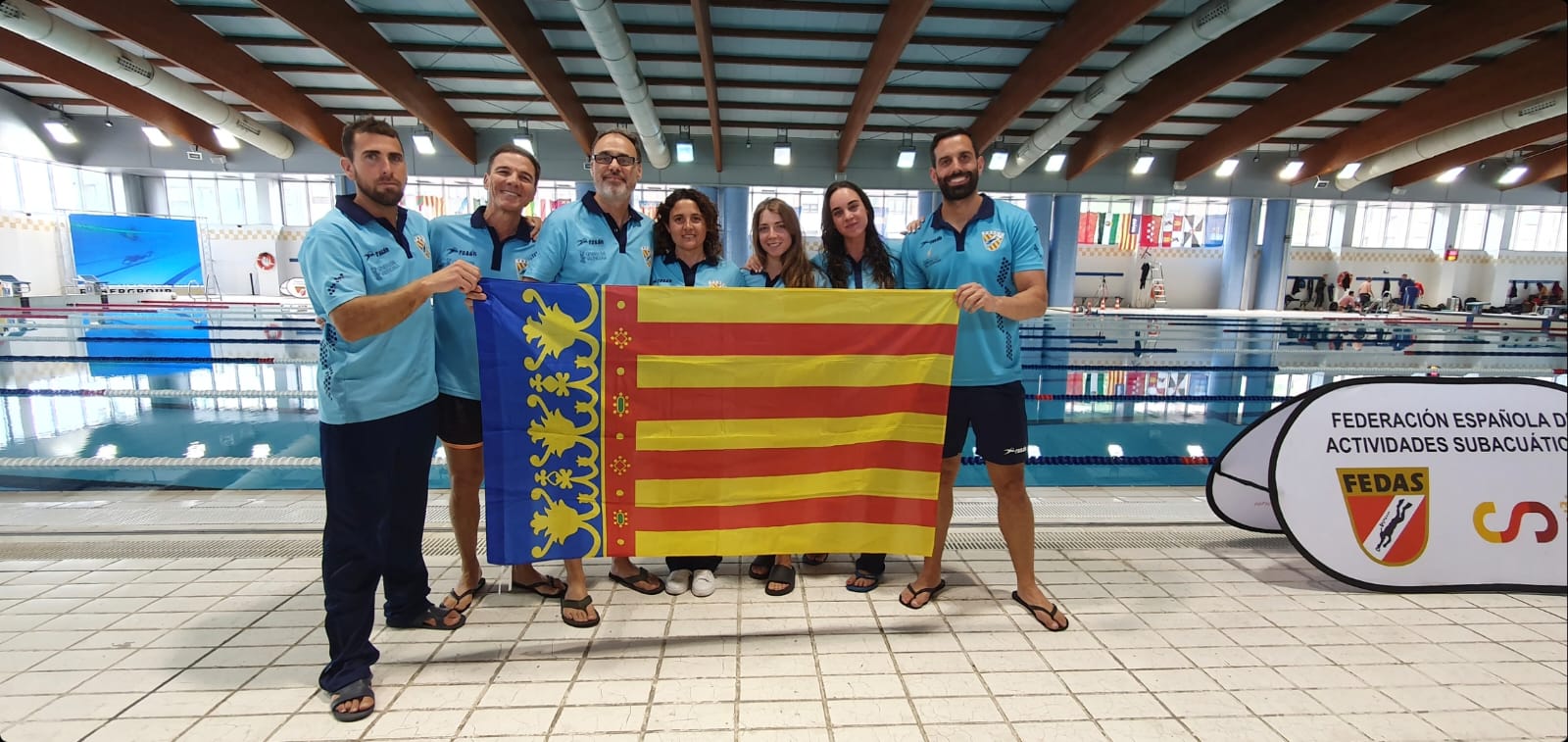 campeonato-espana-apnea-indoor-2023-portada