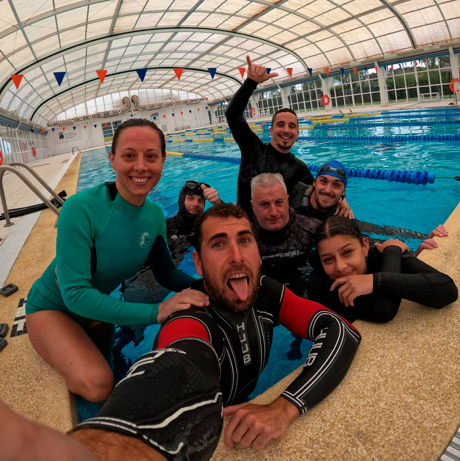 entrenar-apnea