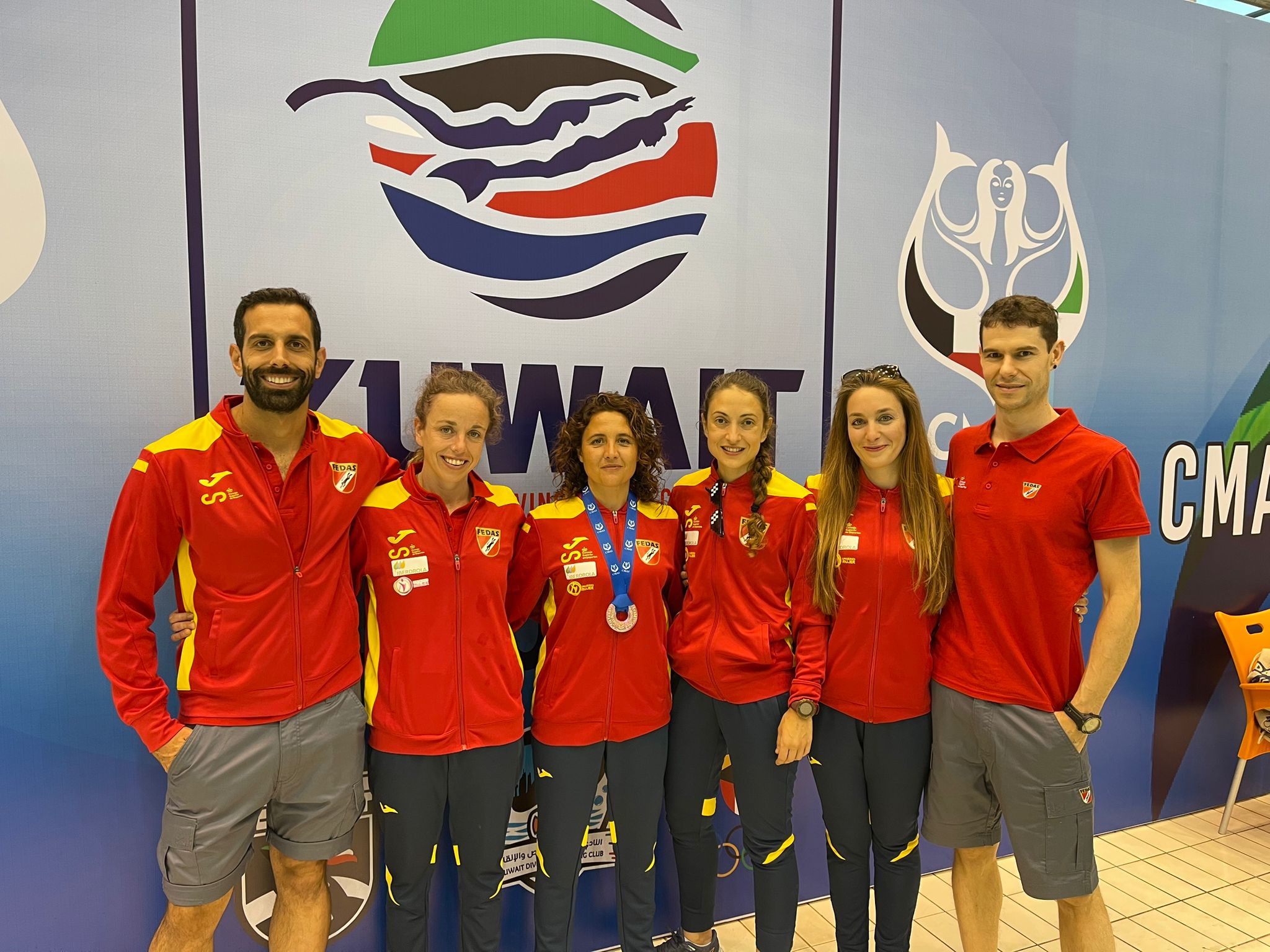 mundial-apnea-indoor-2023-portada (1)