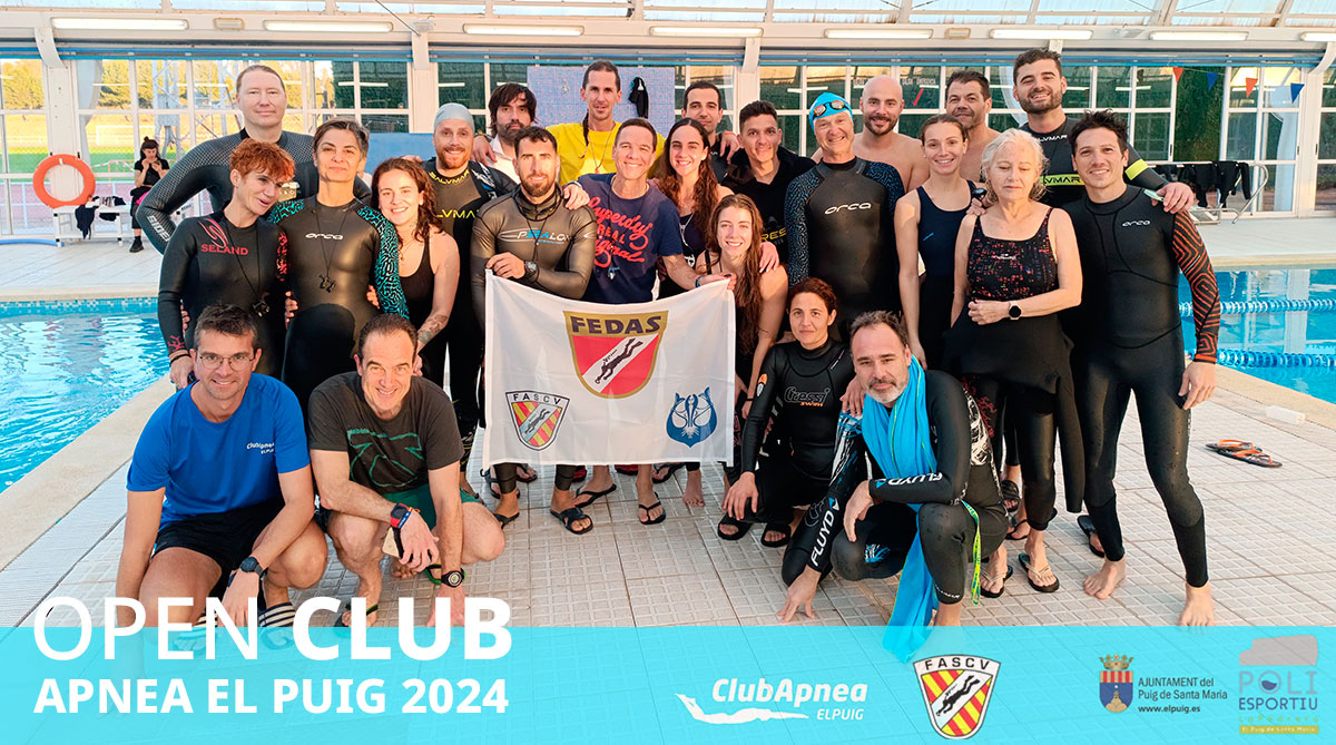 open-club-apnea-el-puig-2024