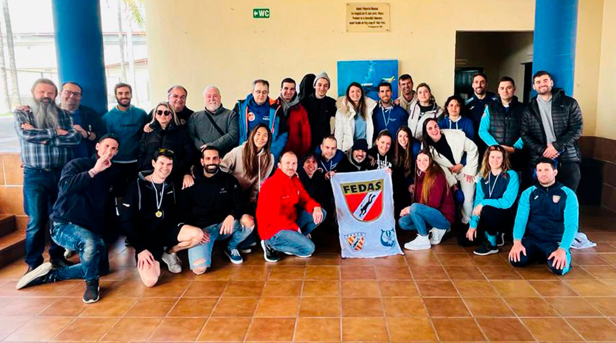 open-club-apnea-el-puig-evento (1)