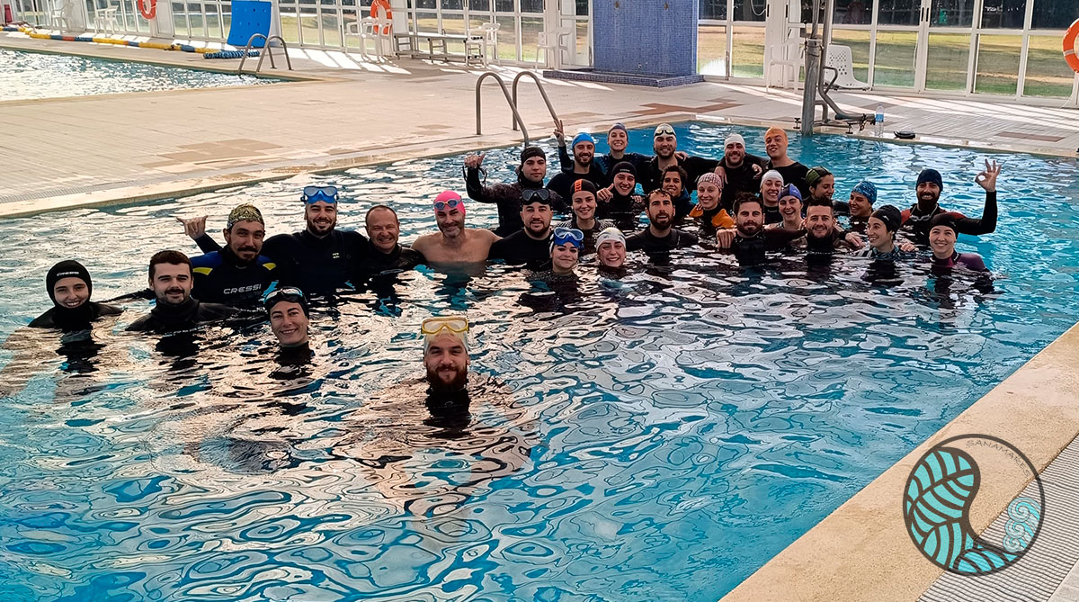 sanamares-2024 (1)